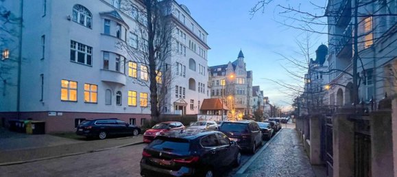 2 غرف نوم شقة في Leipzig, Germany رقم 32418 11