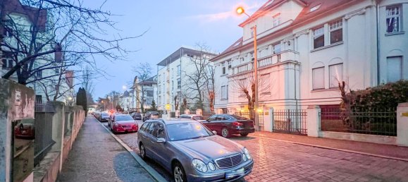 2 غرف نوم شقة في Leipzig, Germany رقم 32418 10