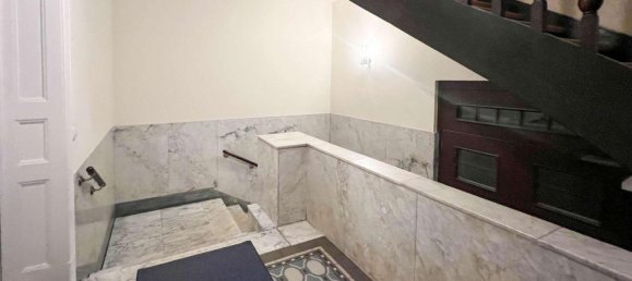 2 غرف نوم شقة في Leipzig, Germany رقم 32418 7