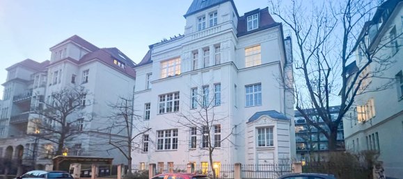 2 غرف نوم شقة في Leipzig, Germany رقم 32418 9