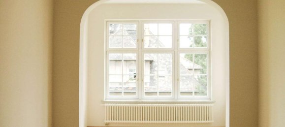 2 غرف نوم شقة في Leipzig, Germany رقم 32418 16