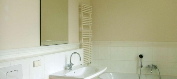 2 غرف نوم شقة في Leipzig, Germany رقم 32418 14