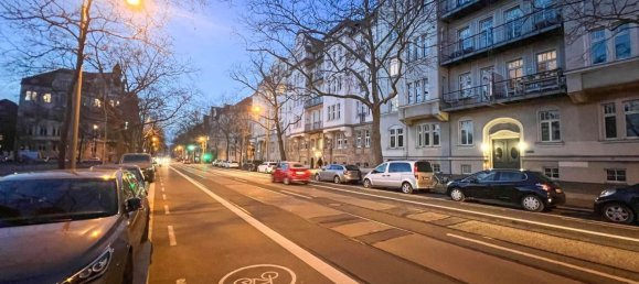 2 غرف نوم شقة في Leipzig, Germany رقم 32418 12