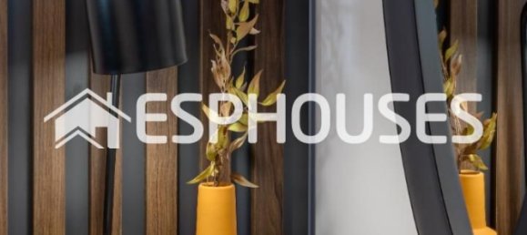 Penthouse T3 em Alicante, Spain N.º 20220 10