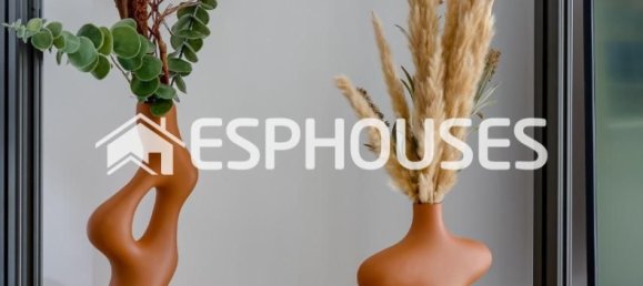 Penthouse T3 em Alicante, Spain N.º 20220 24