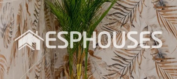 Penthouse T3 em Alicante, Spain N.º 20220 17