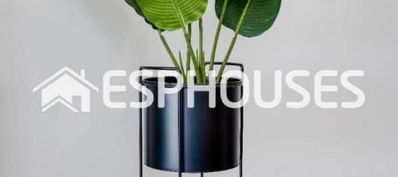 Penthouse T3 em Alicante, Spain N.º 20220 21