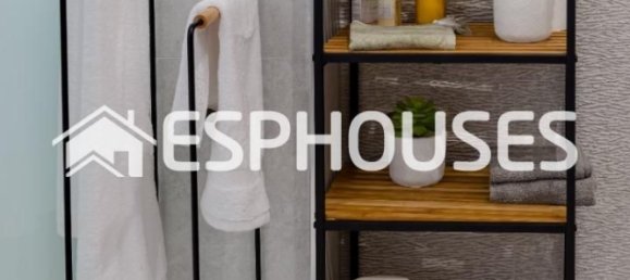 Penthouse T3 em Alicante, Spain N.º 20220 15