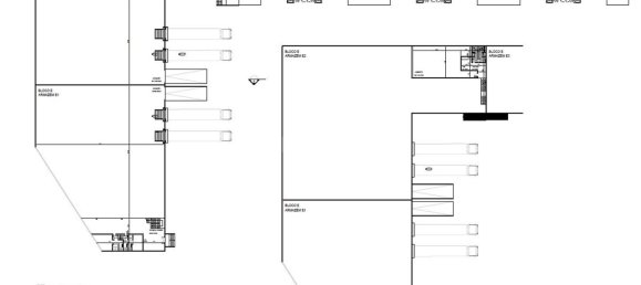 Склад 300м² в Арруда душ Виньюш, Португалия № 84270 20