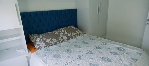 Apartment 1+1 in Alanya, Turkey No. 24142 6