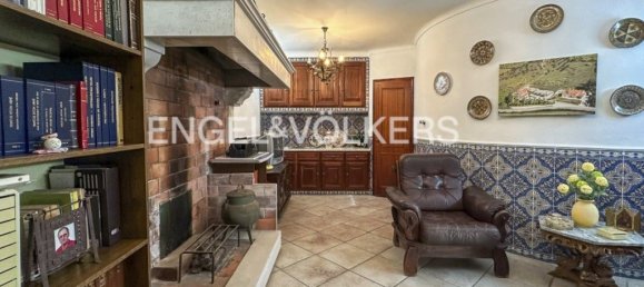 8 bedrooms House in Torres Novas, Portugal No. 49942 35