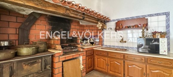 8 bedrooms House in Torres Novas, Portugal No. 49942 29