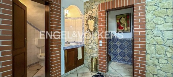 8 bedrooms House in Torres Novas, Portugal No. 49942 32