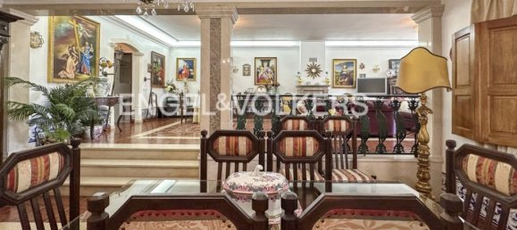 8 bedrooms House in Torres Novas, Portugal No. 49942 6