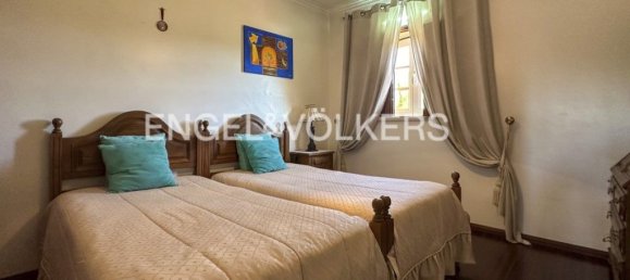 8 bedrooms House in Torres Novas, Portugal No. 49942 19