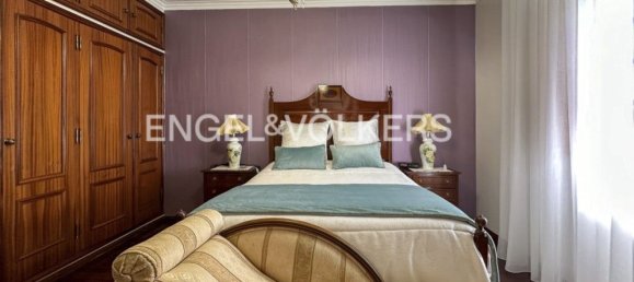 8 bedrooms House in Torres Novas, Portugal No. 49942 21