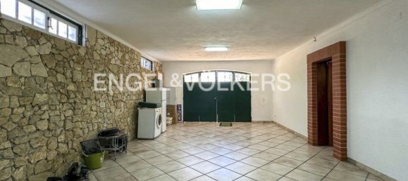 8 bedrooms House in Torres Novas, Portugal No. 49942 37