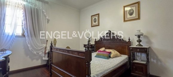 8 bedrooms House in Torres Novas, Portugal No. 49942 17