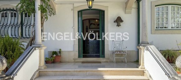 8 bedrooms House in Torres Novas, Portugal No. 49942 40