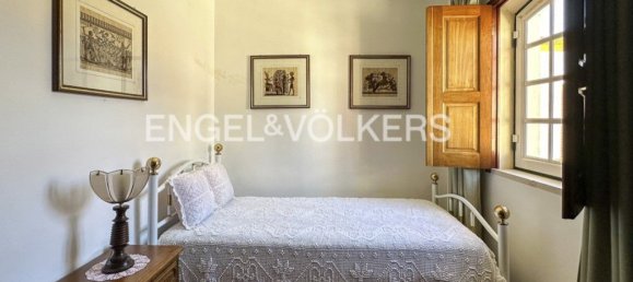 8 bedrooms House in Torres Novas, Portugal No. 49942 24