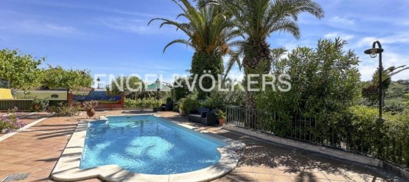 8 bedrooms House in Torres Novas, Portugal No. 49942 46