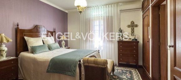 8 bedrooms House in Torres Novas, Portugal No. 49942 22