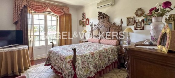 8 bedrooms House in Torres Novas, Portugal No. 49942 25