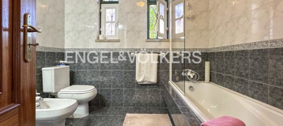 8 bedrooms House in Torres Novas, Portugal No. 49942 23