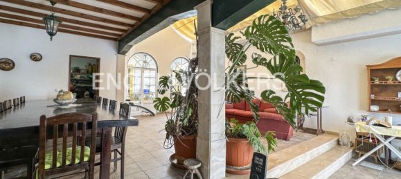 8 bedrooms House in Torres Novas, Portugal No. 49942 28