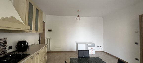 3غرفة شقة في Sermide e Felonica, Italy رقم 314766 3