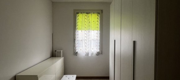 3غرفة شقة في Sermide e Felonica, Italy رقم 314766 17