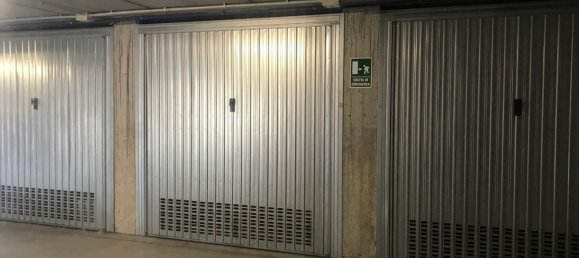 3غرفة شقة في Sermide e Felonica, Italy رقم 314766 22