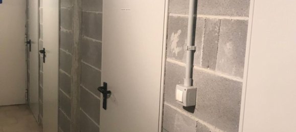 3غرفة شقة في Sermide e Felonica, Italy رقم 314766 20