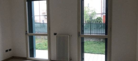 3غرفة شقة في Sermide e Felonica, Italy رقم 314766 14