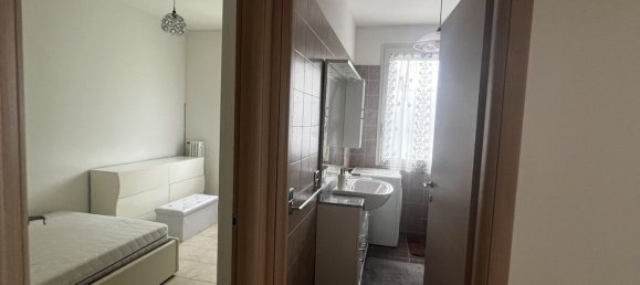 3غرفة شقة في Sermide e Felonica, Italy رقم 314766 9