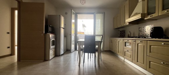 3غرفة شقة في Sermide e Felonica, Italy رقم 314766 5