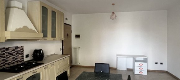 3غرفة شقة في Sermide e Felonica, Italy رقم 314766 4