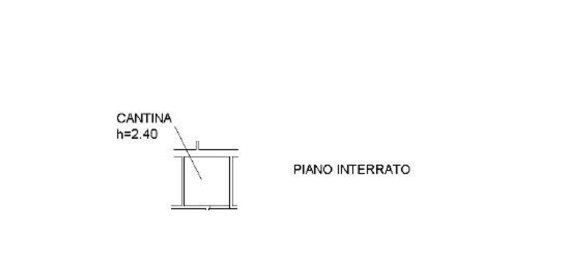 3غرفة شقة في Sermide e Felonica, Italy رقم 314766 25
