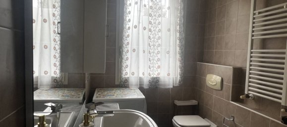 3غرفة شقة في Sermide e Felonica, Italy رقم 314766 8