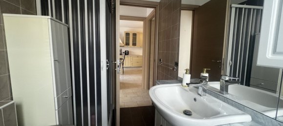 3غرفة شقة في Sermide e Felonica, Italy رقم 314766 10