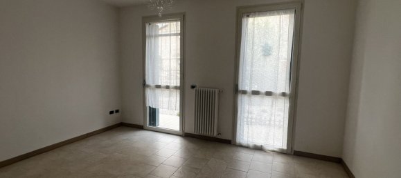 3غرفة شقة في Sermide e Felonica, Italy رقم 314766 15