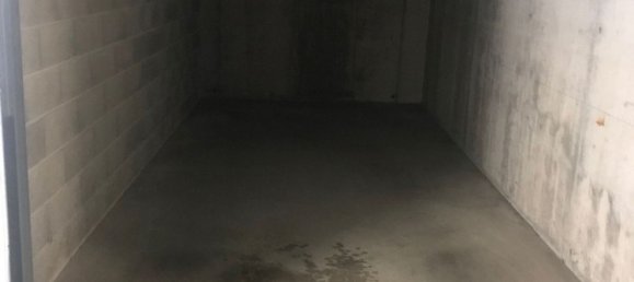 3غرفة شقة في Sermide e Felonica, Italy رقم 314766 21