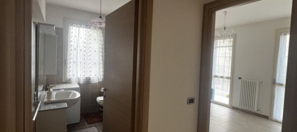 3غرفة شقة في Sermide e Felonica, Italy رقم 314766 11