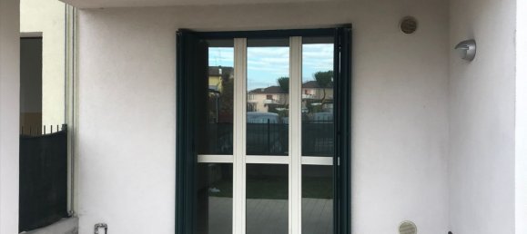 3غرفة شقة في Sermide e Felonica, Italy رقم 314766 7