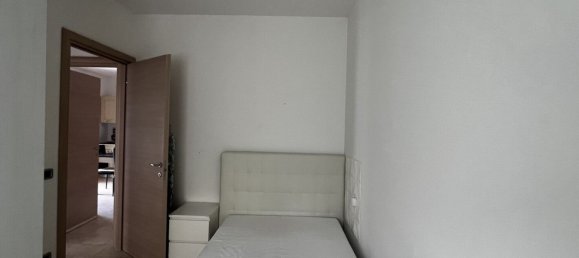 3غرفة شقة في Sermide e Felonica, Italy رقم 314766 19