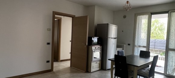 3غرفة شقة في Sermide e Felonica, Italy رقم 314766 6