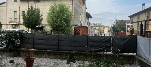 3غرفة شقة في Sermide e Felonica, Italy رقم 314766 26