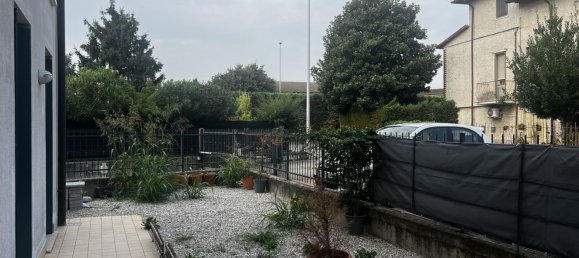 3غرفة شقة في Sermide e Felonica, Italy رقم 314766 27