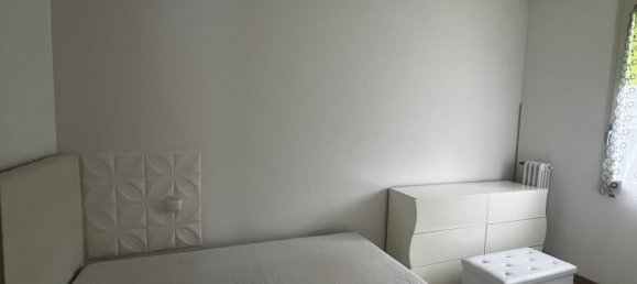 3غرفة شقة في Sermide e Felonica, Italy رقم 314766 18