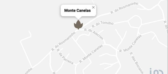 3 Schlafzimmer Villa in Mexilhoeira Grande, Portugal, Nr. 112669 16